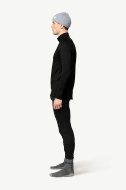 Devold Duo Active Merino 205 Zip Neck Man