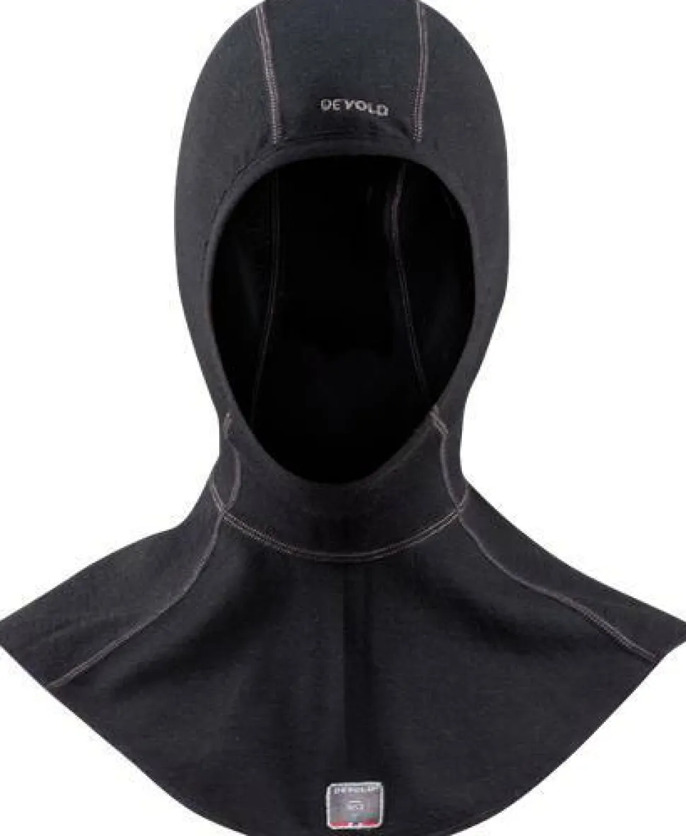 Devold Expedition Balaclava