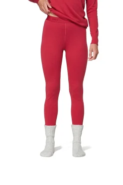 Devold Expedition Merino 235 Long John Woman