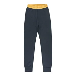 Devold Expedition Merino 235 Long Johns Junior