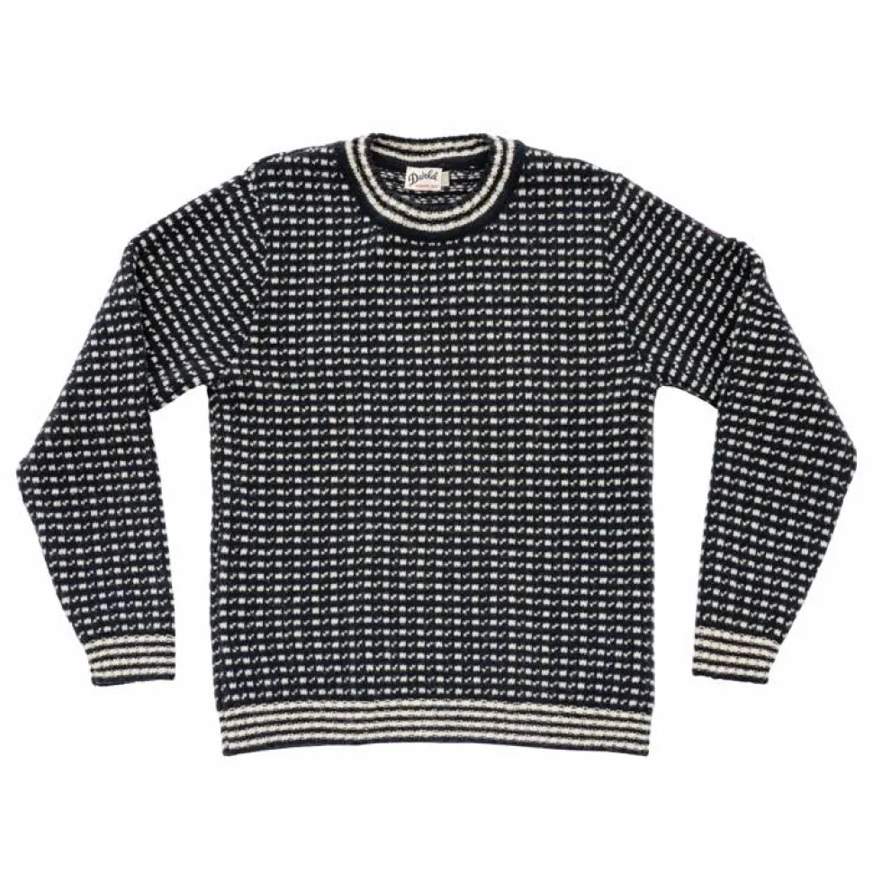 Devold Islender Refined Sweater