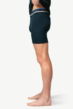 Devold Lauparen Merino 190 Boxer Man