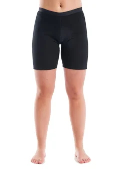 Devold Lauparen Merino 190 Boxer Woman