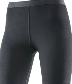 Devold Lauparen Merino 190 Boxer Woman