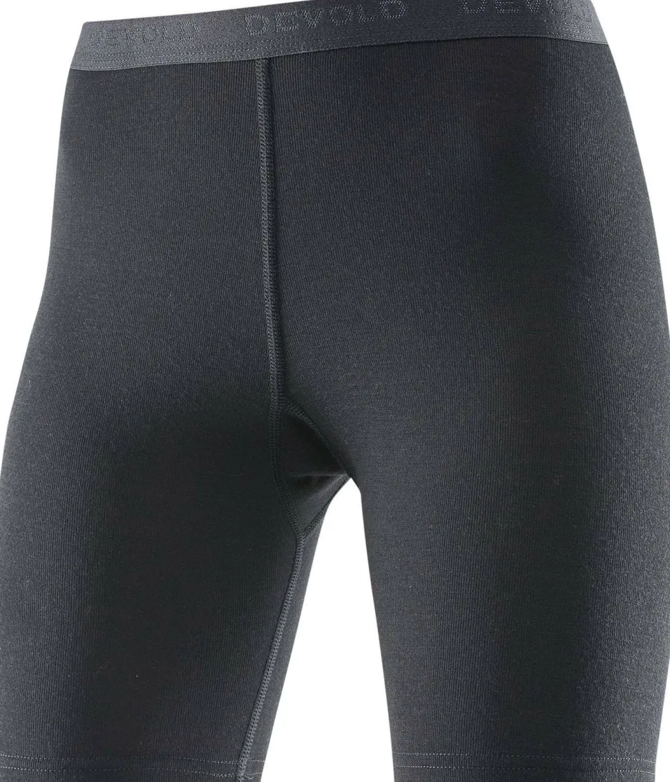 Devold Lauparen Merino 190 Boxer Woman