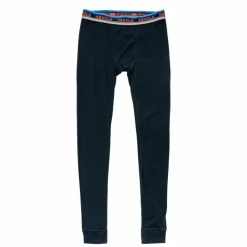 Devold Lauparen Merino 190 Longs Man