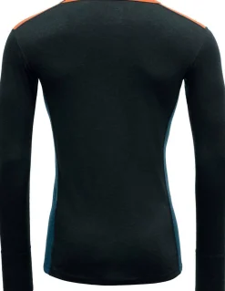 Devold Lauparen Merino 190 Shirt Man