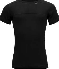 Devold Lauparen Merino 190 Tee Man