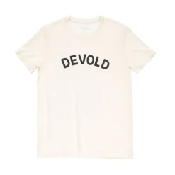 Devold Men's Classic "Legacy" Tee