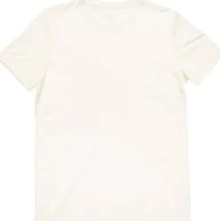 Devold Men's Classic Tee