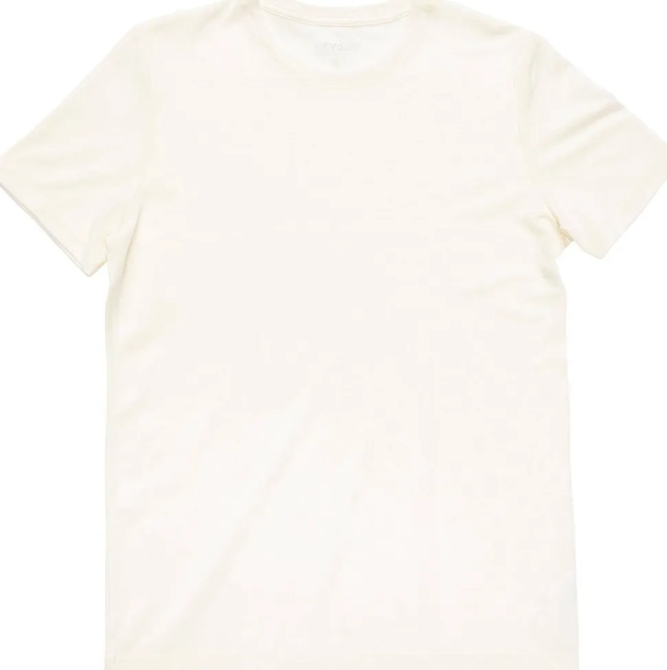 Devold Men's Classic Tee