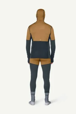 Devold Men's Expedition Arctic Pro Hoodie