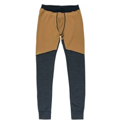 Devold Men's Expedition Arctic Pro Longs