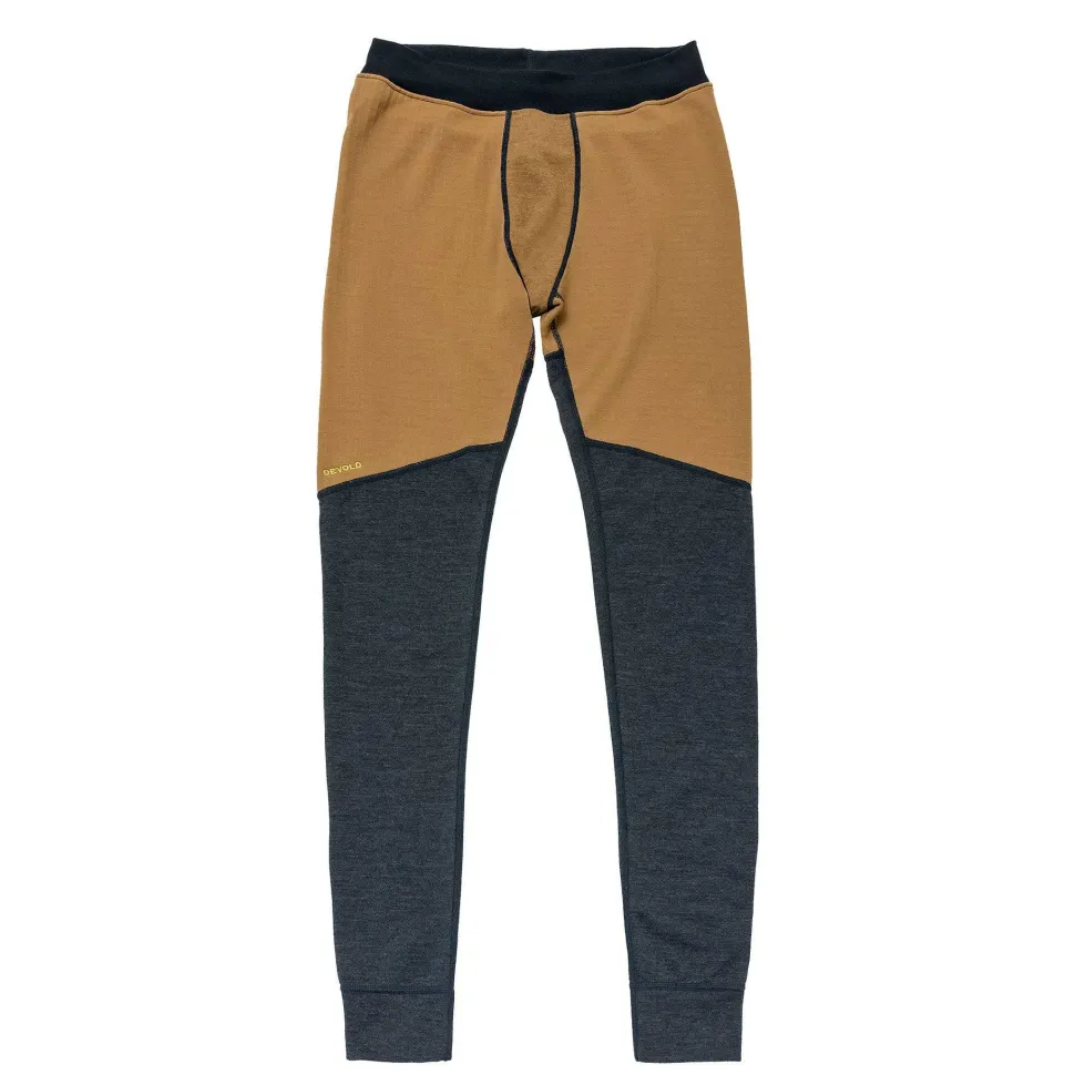 Devold Men's Expedition Arctic Pro Longs