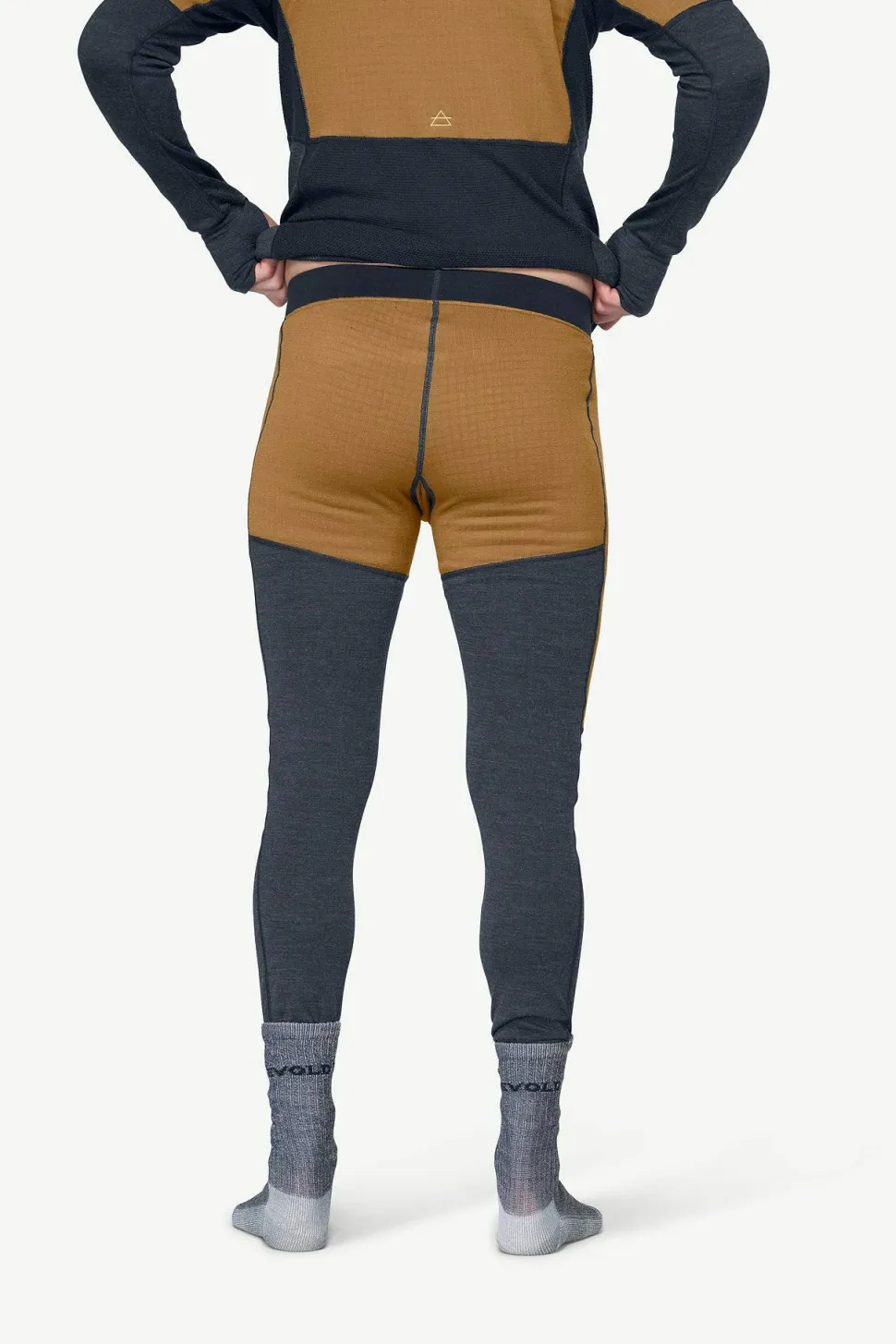 Devold Men's Expedition Arctic Pro Longs