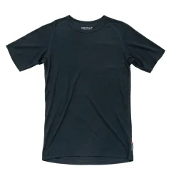 Devold Men's Lauparen Merino 190 Base Tee