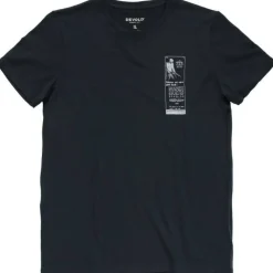 Devold Men's Premium 