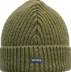 Devold Nansen Cap