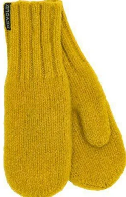 Devold Nansen Mitts