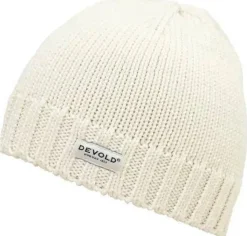Devold Tue Merino Beanie