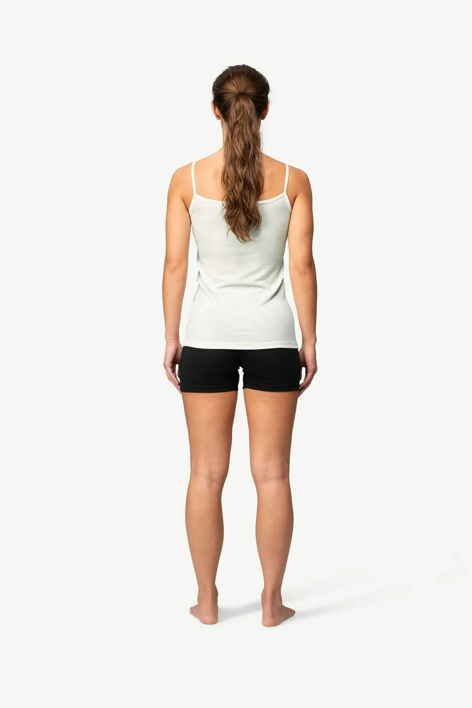 Devold Women's Breeze+ Merino Top