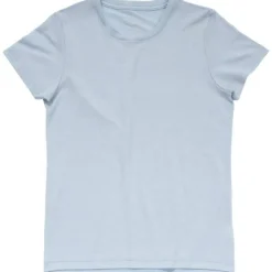 Devold Women's Classic Tee