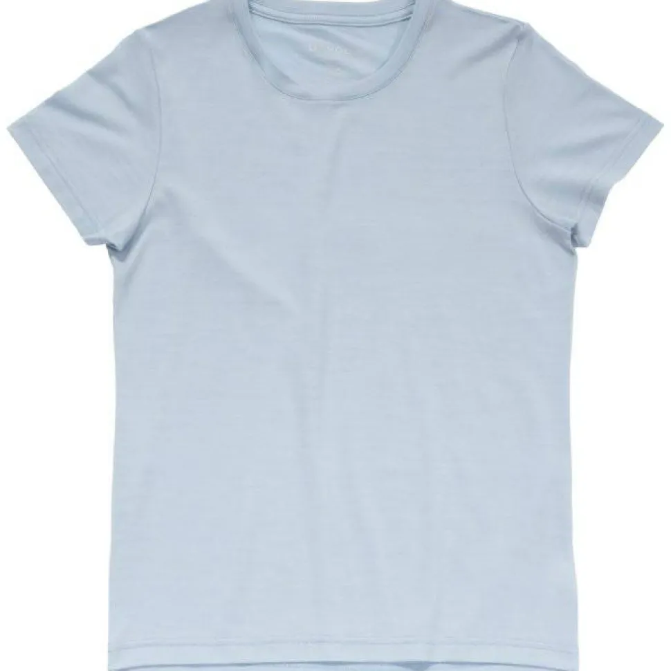 Devold Women's Classic Tee
