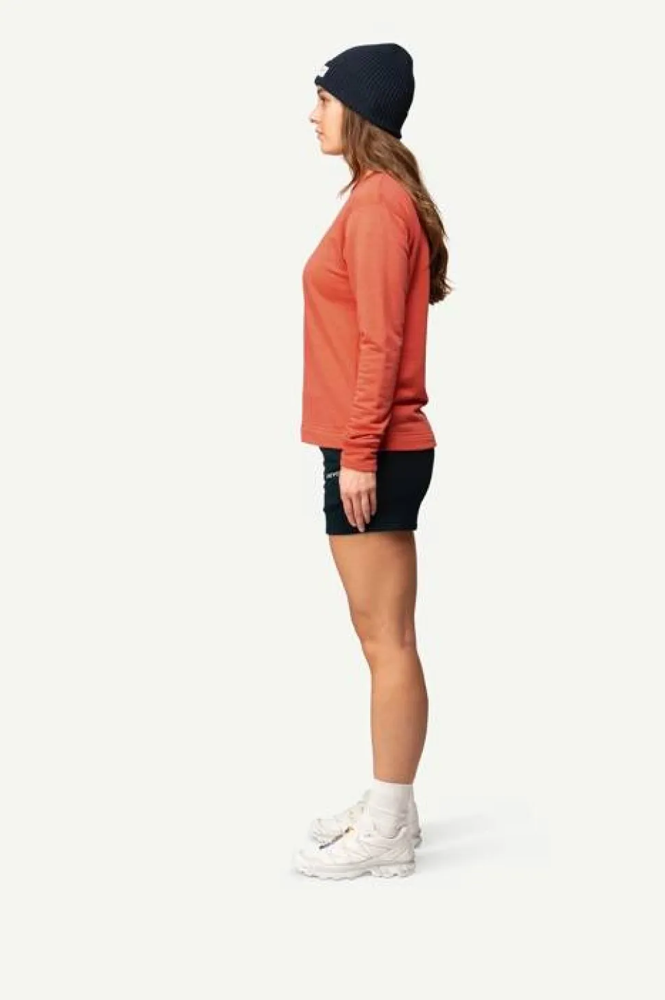 Devold Women's Everyday Crew