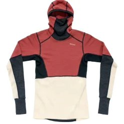 Devold Women's Expedition Arctic Pro Hoodie