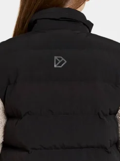 Didriksons Kilo Kids Vest