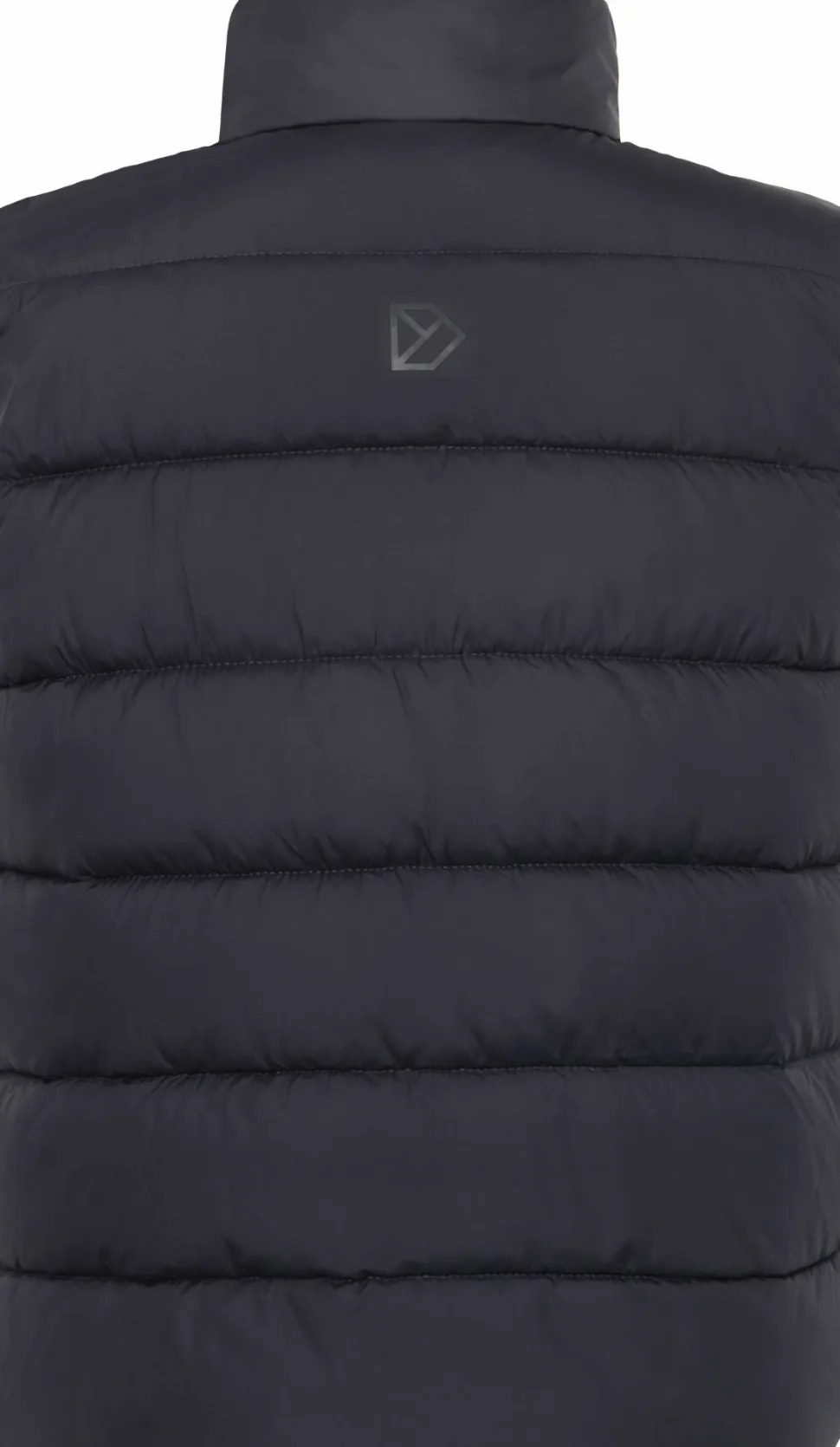 Didriksons Kilo Kids Vest