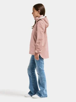 Didriksons Meliss 2 Kids Jacket