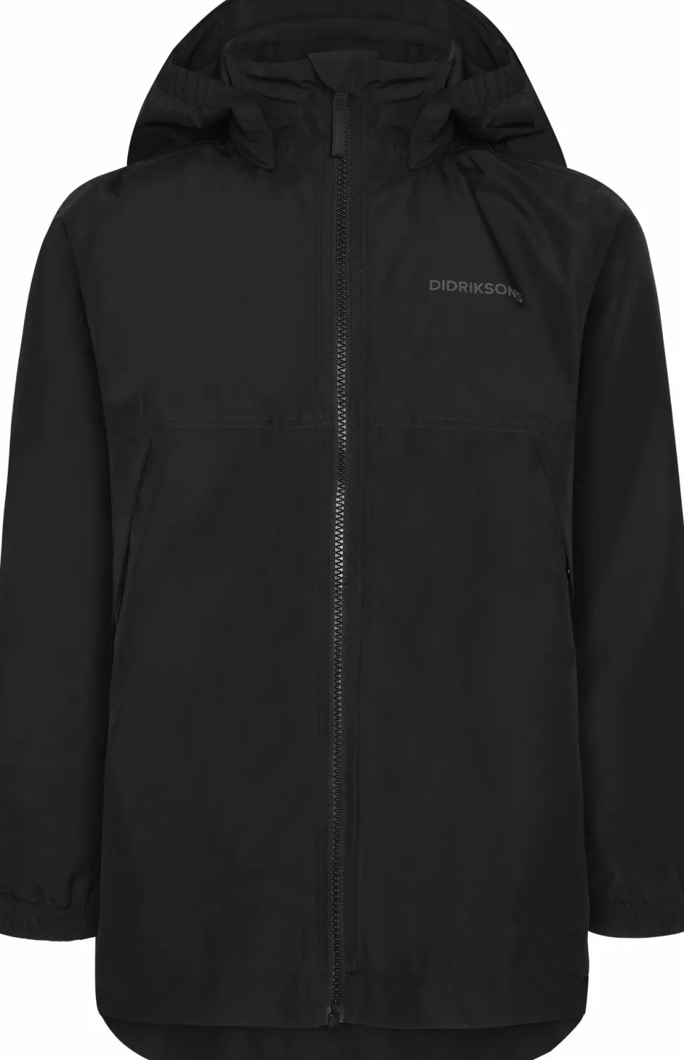 Didriksons Meliss 2 Kids Jacket