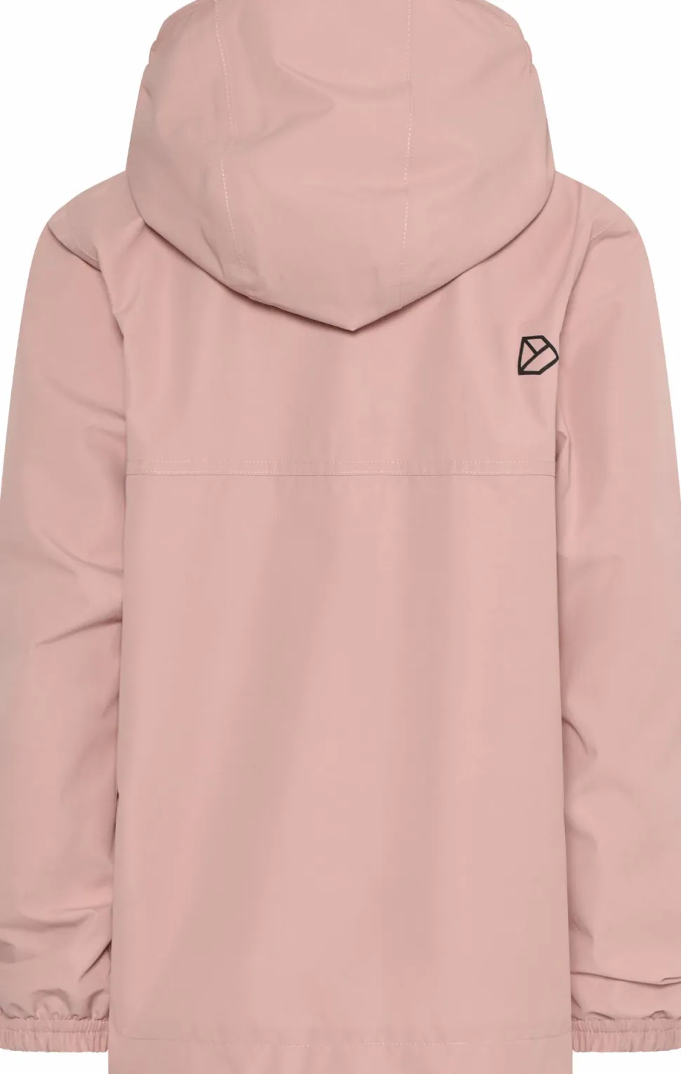 Didriksons Meliss 2 Kids Jacket