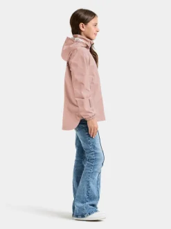 Didriksons Meliss 2 Kids Jacket