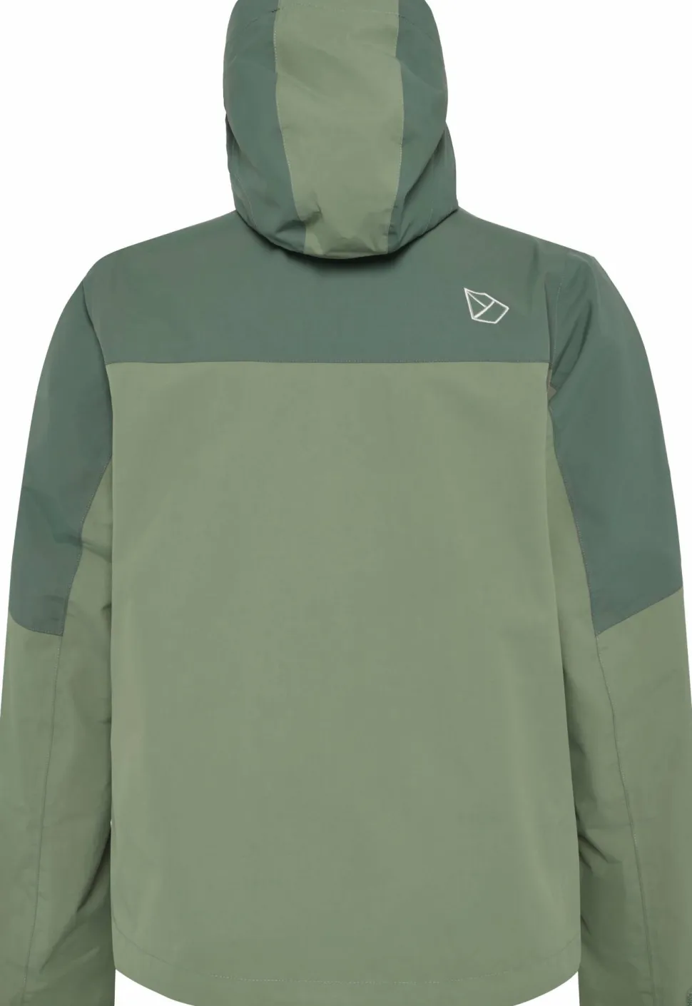 Didriksons Men's Grit 4 Jacket