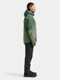 Didriksons Men's Grit 4 Jacket