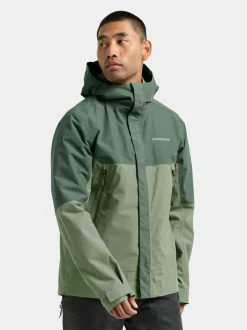 Didriksons Men's Grit 4 Jacket