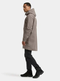 Didriksons Men's Sören Parka