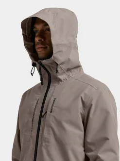 Didriksons Men's Sören Parka