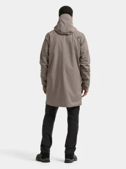 Didriksons Men's Sören Parka