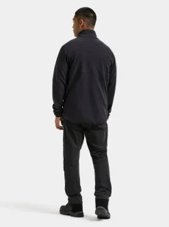 Didriksons Men's Vito Full Zip