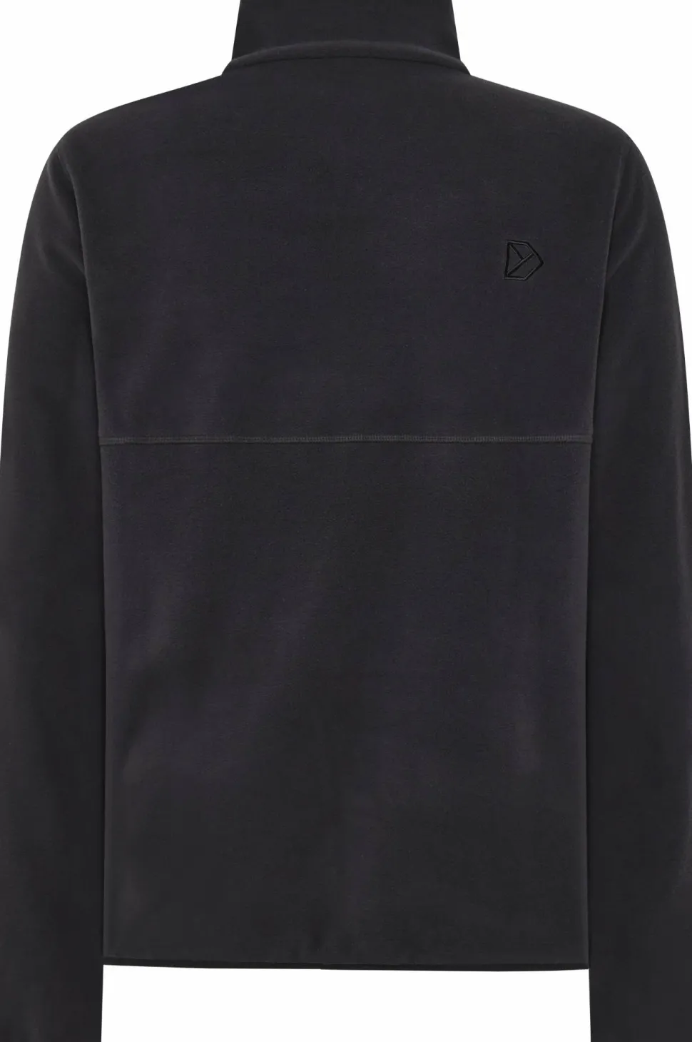 Didriksons Men's Vito Full Zip