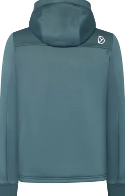 Didriksons Men's Zuko 3 Fullzip