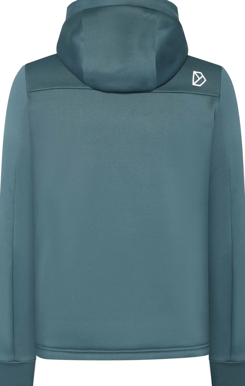 Didriksons Men's Zuko 3 Fullzip