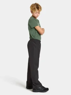 Didriksons Penta Kids Pant
