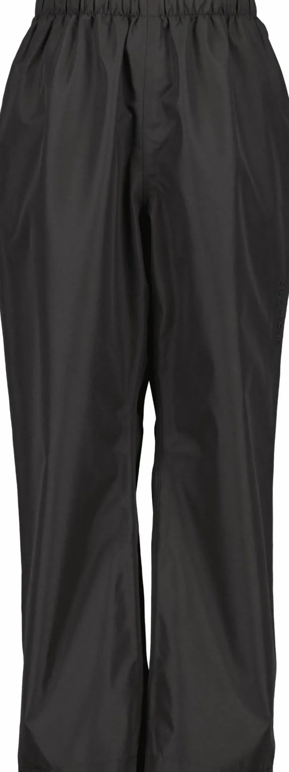 Didriksons Penta Kids Pant
