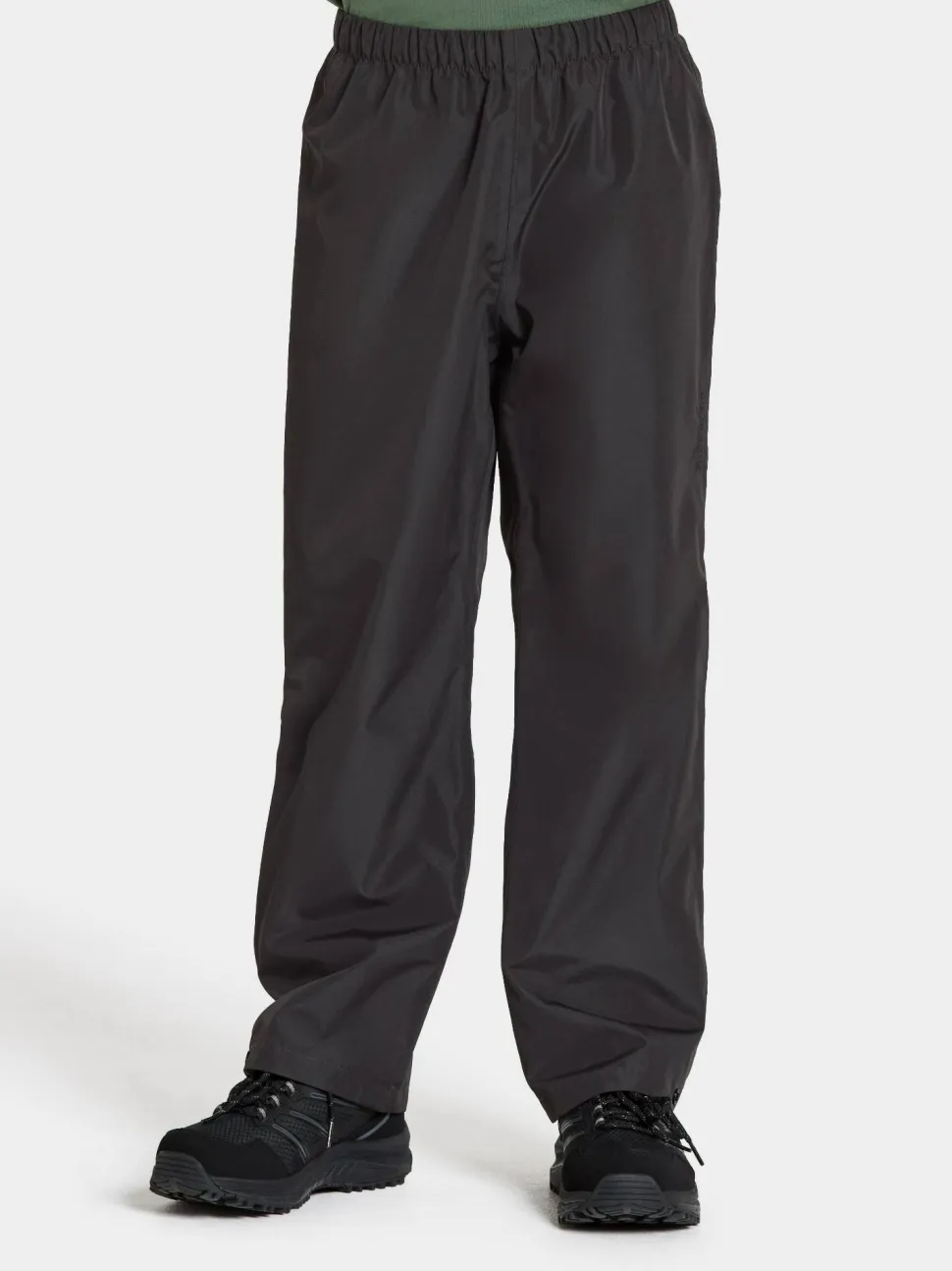 Didriksons Penta Kids Pant
