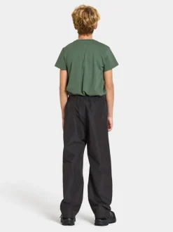 Didriksons Penta Kids Pant
