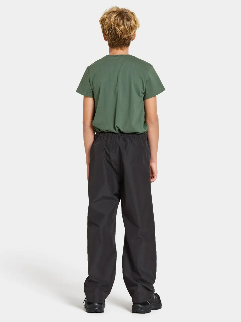 Didriksons Penta Kids Pant
